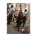 palestine postcards