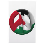 Palestine Customized Stationery