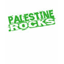 Palestine T-shirt