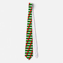 Palestine ties by jacinto888 Palestine ties