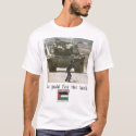 Palestine t-shirts by snipe65 Palestine t-shirts