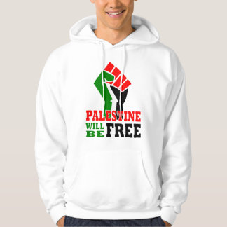 free palestine clothing apparel zazzle free palestine clothing apparel zazzle