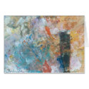 palette cards