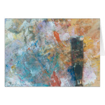 palette cards by stimmt palette cards