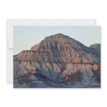 Palette Of The Artist Personalized Invitations