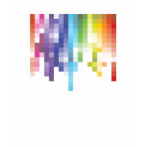 PALETTE t-shirts by joshnagle PALETTE t-shirts