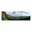 Pali Lookout posters by krsmre2002 Pali Lookout posters