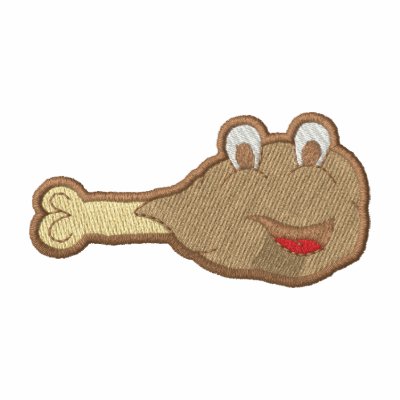 Palillo Palillo