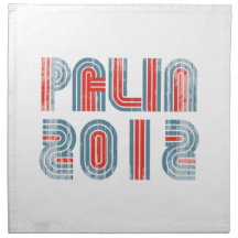 PALIN 2012 blue Faded.png Napkin