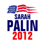 Sarah Palin Buttons