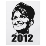 PALIN 2012 FULL COLOR FLYER
