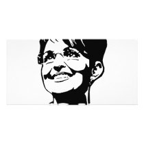 PALIN 2012 photo cards by Palin_2012 PALIN 2012 photo cards
