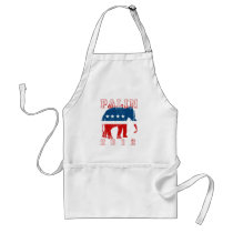 PALIN 2012 (Republican) Faded.png aprons