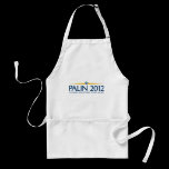 palin 2012 the world was going to end anyway