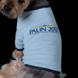 palin 2012 the world was going to end anyway