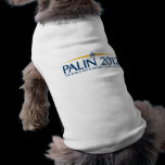 palin 2012 the world was going to end anyway
