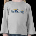 palin 2012 the world was going to end anyway