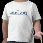 palin 2012 the world was going to end anyway