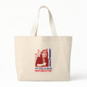 PALIN Bag by dancoproductions PALIN Bag