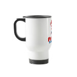 Palin Bloomberg mugs