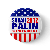 PALIN buttons by PraiseProducts PALIN buttons