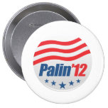 Palin Button 2