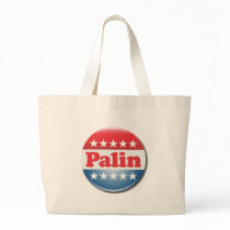 Palin Button bags