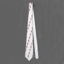 Palin Christmas(t shirt, xmas cards, buttons) ties
