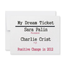 palin crist invitations