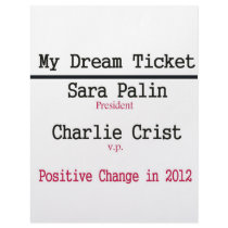 palin crist letterhead