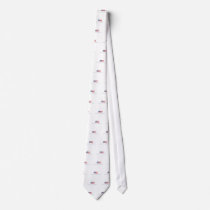 Palin flag ties