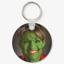 Palin Goblin keychains