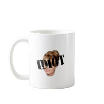 Palin Idiot mugs
