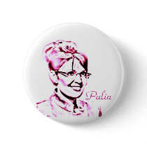 Palin in pink
