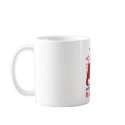 Palin mugs by dancoproductions Palin mugs