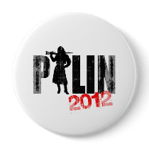 Palin Packing 2012 Faded.png Pin