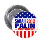 PALIN PINS