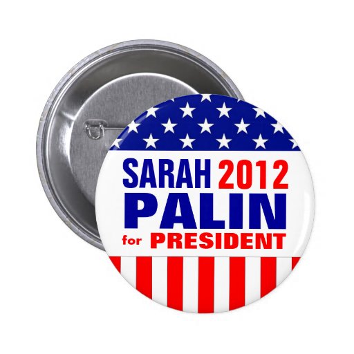 PALIN PINS