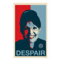 palin posters by elhero palin posters