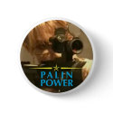 Palin Power buttons by rdsmithav Palin Power buttons