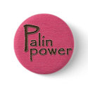 palin_power_pink buttons by american300 palin_power_pink buttons