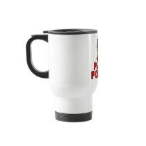 Palin Power! Sarah Palin T shirts and Apparel Coffee Mugs