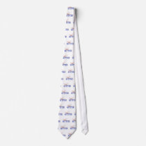 Palin quitter ties