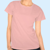 Palin Sailin' 2012 t-shirts