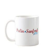 palin sanford 2012 mugs by worldsfair palin sanford 2012 mugs