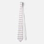 palin sanford 2012 tie