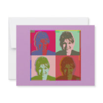 palin sarah invitations by minjean palin sarah invitations