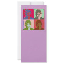 palin sarah rack cards by minjean palin sarah rack cards