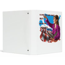 Palin-Sarah-Set-1 binders