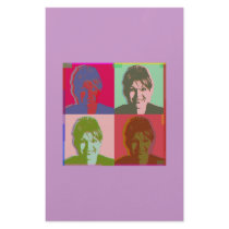 palin sarah stationery by minjean palin sarah stationery